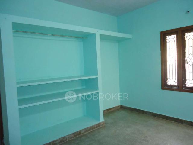 2 BHK for Rent In Porur