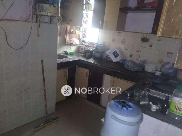 2 BHK for Rent In Pratap Vihar