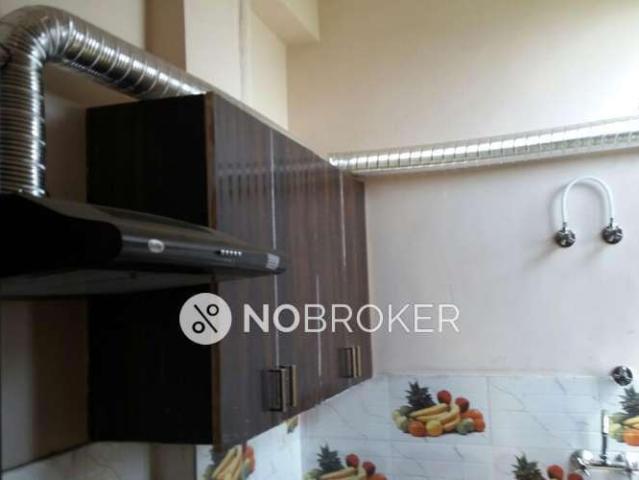 2 BHK for Rent In Pratap Vihar