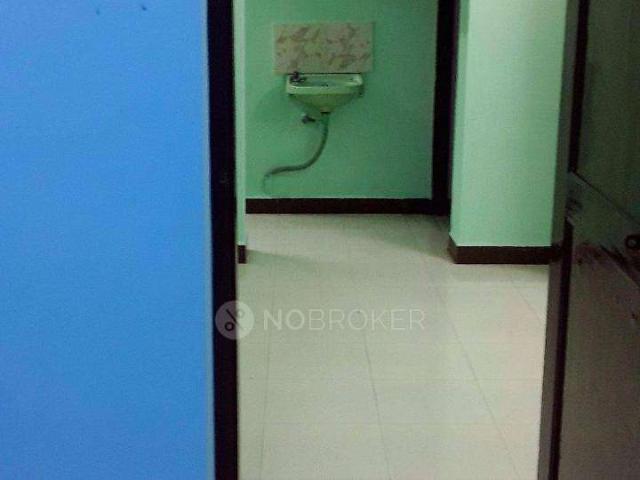 2 BHK for Rent In Puzhuthivakkam