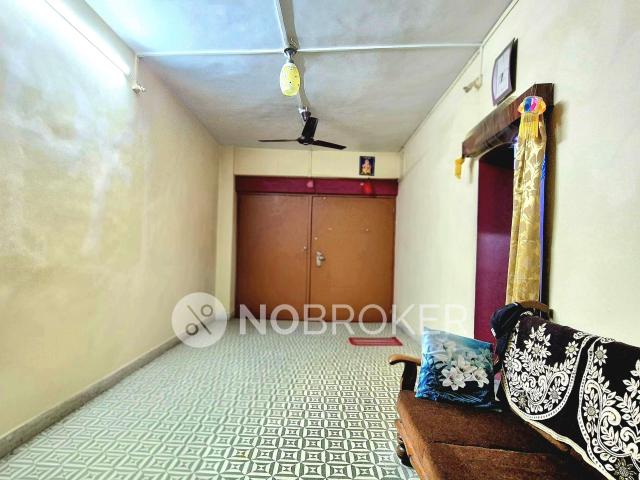 2 BHK for Rent In Rabodi