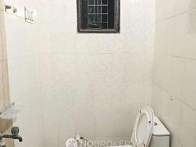 2 BHK for Rent In Sector 49
