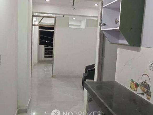 2 BHK for Rent In Sector 49