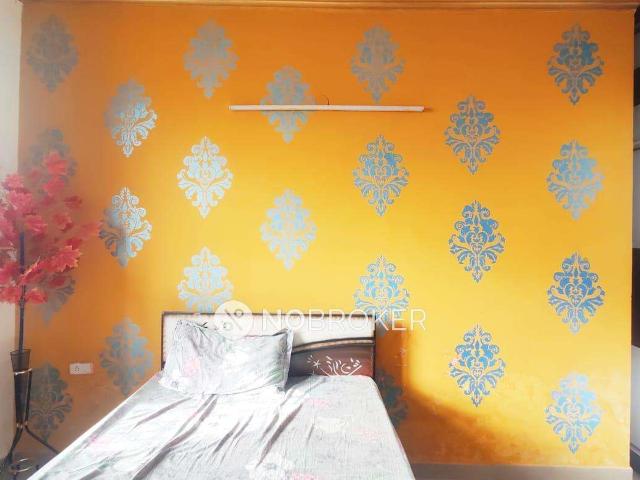 2 BHK for Rent In Sector 87