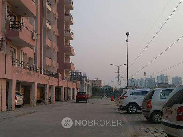 2 BHK for Rent In Sector 87