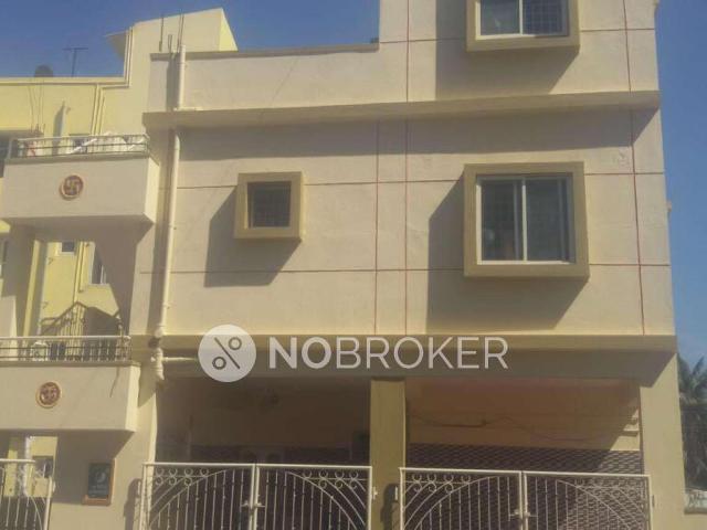 2 BHK for Rent In Sri Vasavi Nilaya