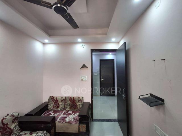 2 BHK for Rent In Street Number 7