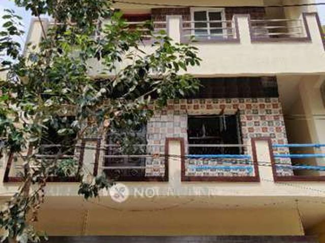 2 BHK Flat for Lease In Tondiarpet