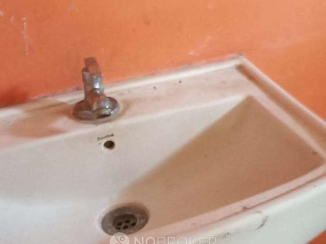 2 BHK Flat for Lease In Vidyamanya Nagara
