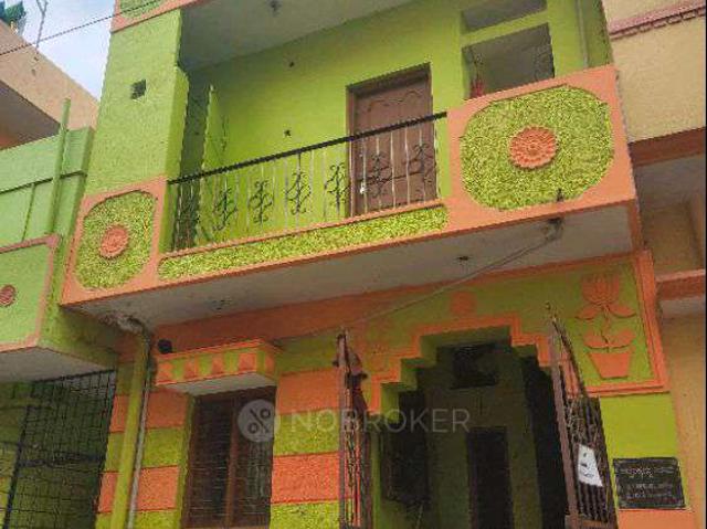 2 BHK Flat for Lease In Vijayanagar