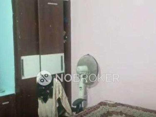 2 BHK Flat for Lease In Whitefield