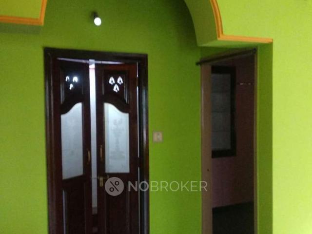 2 BHK Flat for Lease In Yelahanka