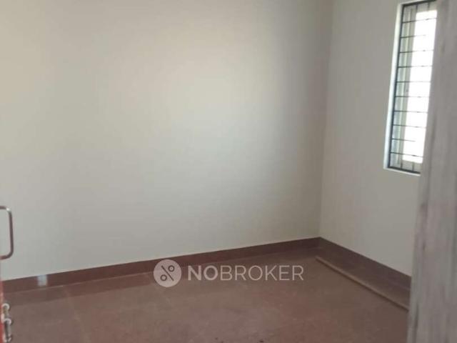 2 BHK Flat for Lease In Aavalahalli