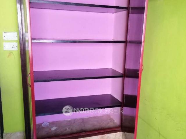 2 BHK Flat for Lease In Aminjikarai
