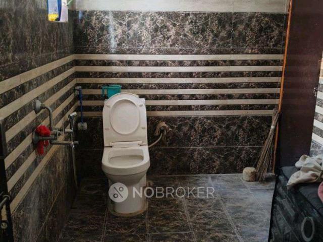 2 BHK Flat for Lease In Asha Wings Layout