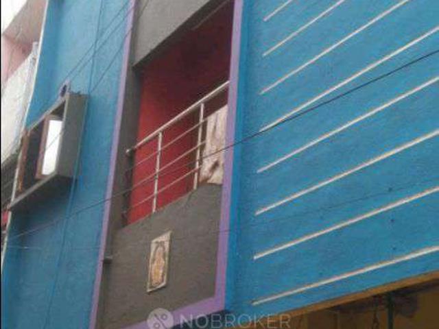 2 BHK Flat for Lease In Ashok Nagar