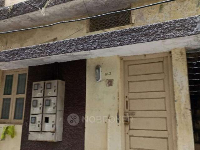 2 BHK Flat for Lease In Ashok Nagar