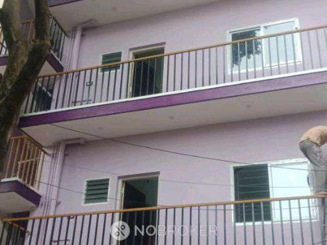2 BHK Flat for Lease In Arkere