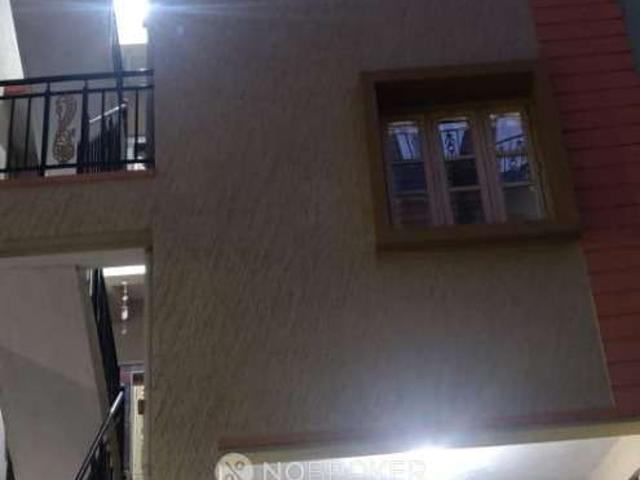2 BHK Flat for Lease In Attur Layout
