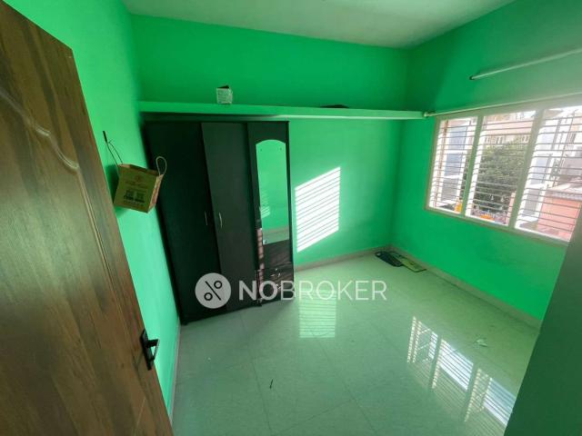 2 BHK Flat for Lease In Banasawadi