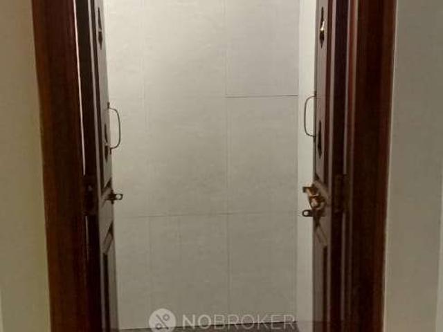 2 BHK Flat for Lease In, Banashankari
