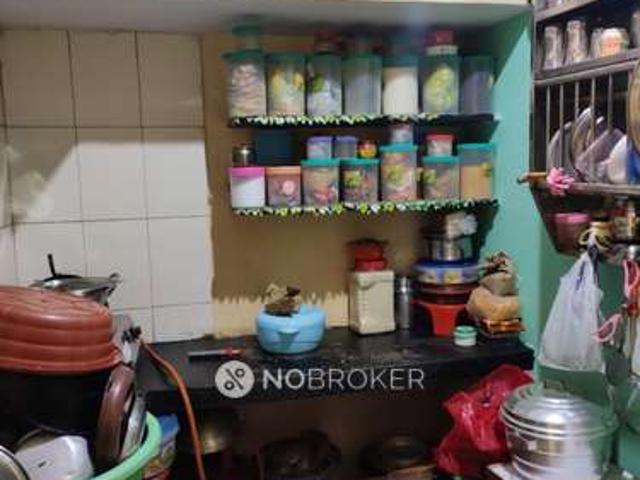 2 BHK Flat for Lease In Banashankari