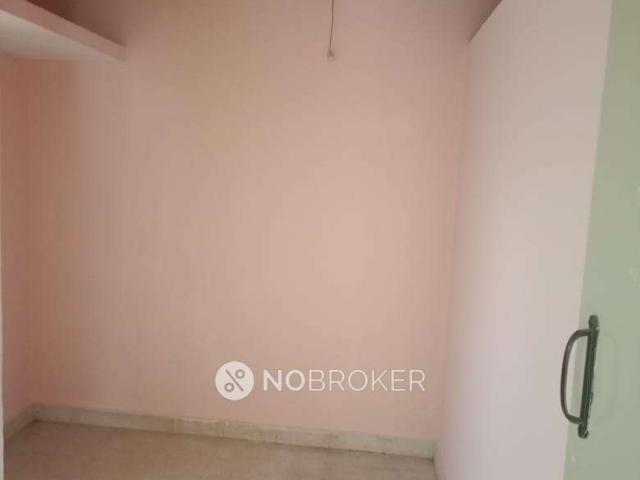 2 BHK Flat for Lease In Banashankari