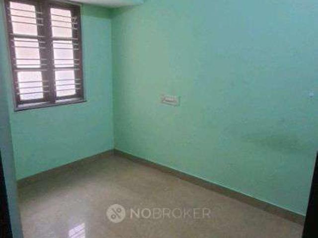2 BHK Flat for Lease In Bagalakunte