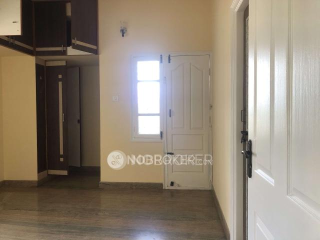 2 BHK Flat for Lease In Basaweshwara Nagar