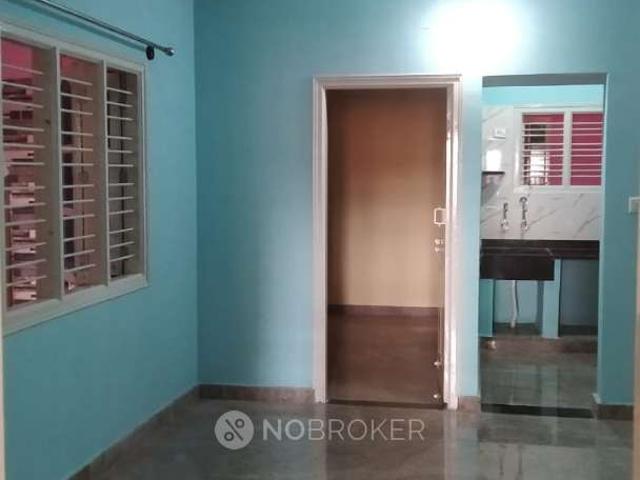 2 BHK Flat for Lease In Basaweshwara Nagar