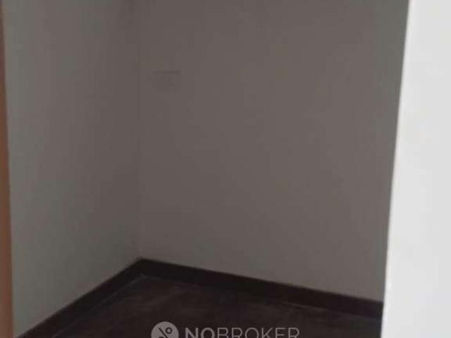 2 BHK Flat for Lease In Basavanagudi