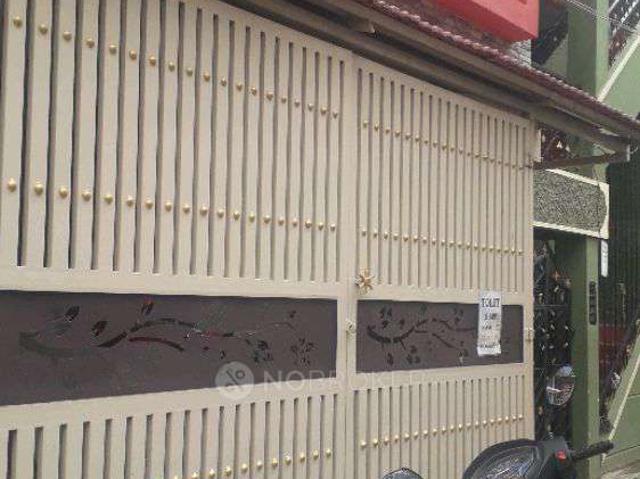 2 BHK Flat for Lease In Basavanagara