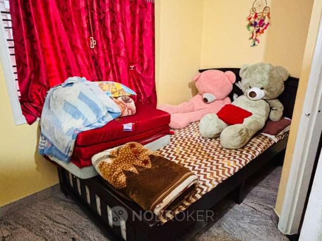 2 BHK Flat for Lease In Basaveshwar Nagar