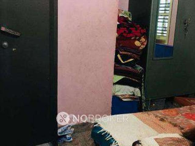2 BHK Flat for Lease In Basaveshwar Nagar