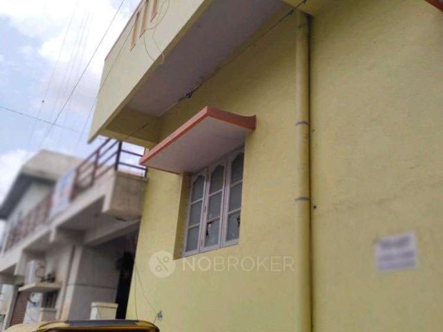 2 BHK Flat for Lease In Basaveshwar Nagar