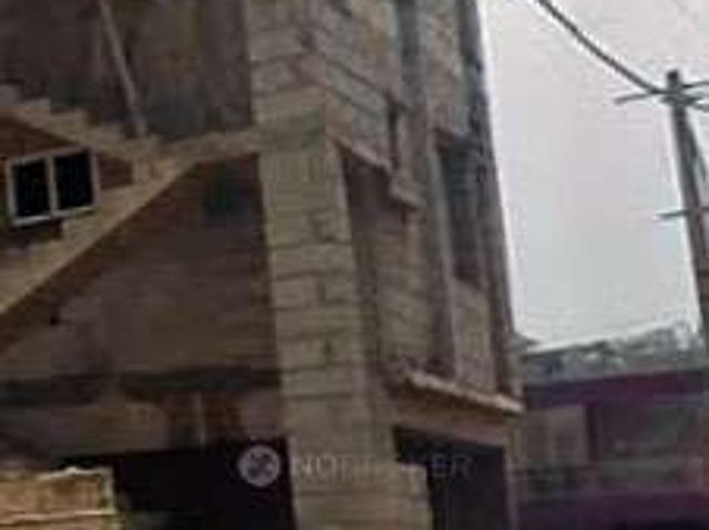 2 BHK Flat for Lease In Basaveshwar Nagar