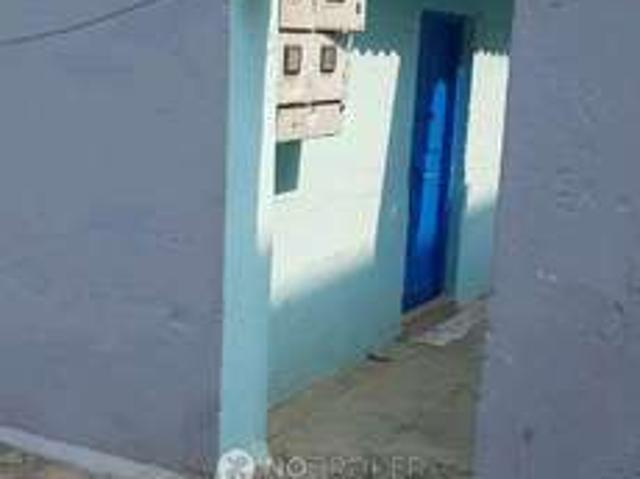 2 BHK Flat for Lease In Bayappanhalli