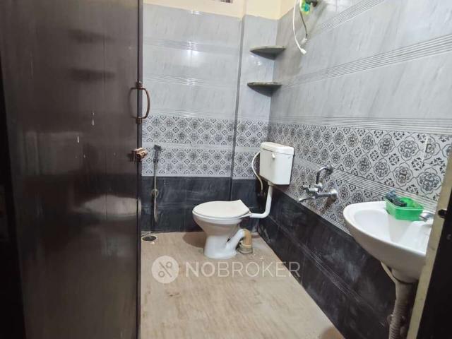 2 BHK Flat for Lease In Bettadasanpura