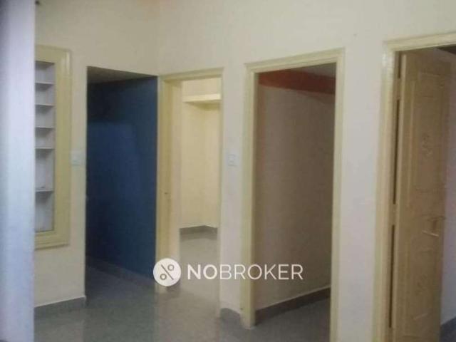 2 BHK Flat for Lease In Bilekahalli