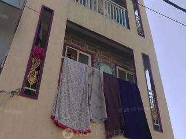 2 BHK Flat for Lease In Bilekahalli
