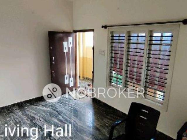 2 BHK Flat for Lease In Bommanahalli
