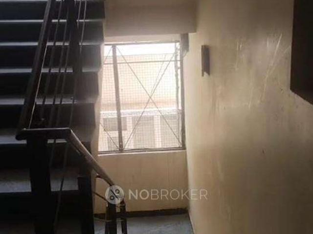 2 BHK Flat for Lease In Brookefield