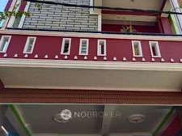 2 BHK Flat for Lease In Byatarayanapura