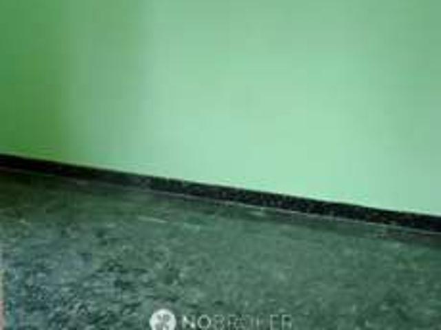 2 BHK Flat for Lease In Byadarahalli
