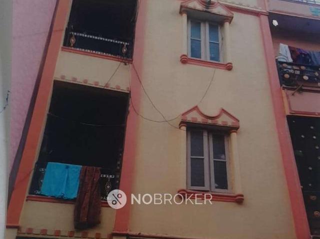 2 BHK Flat for Lease In Cholourpalya