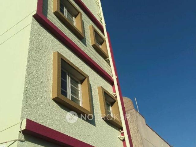 2 BHK Flat for Lease In Electronic City