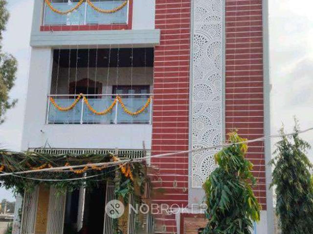 2 BHK Flat for Lease In Electronic City