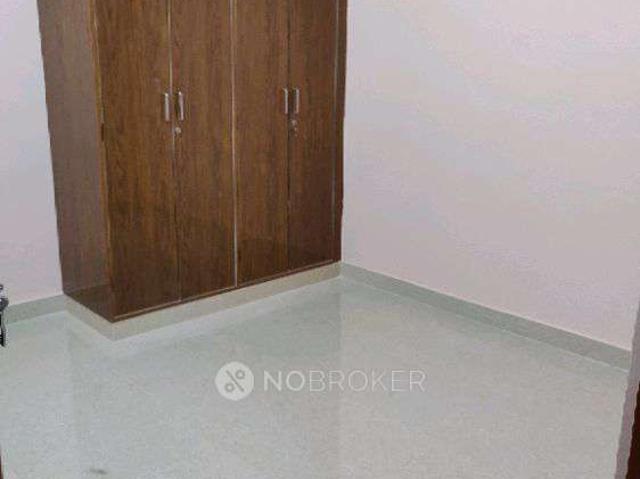 2 BHK Flat for Lease In Ganganagar