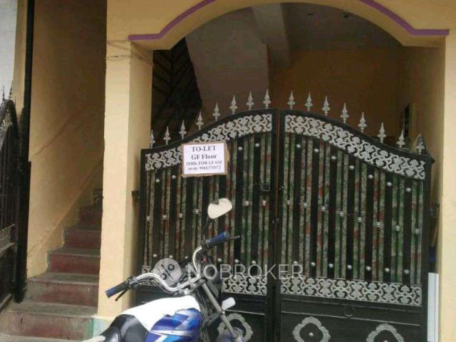 2 BHK Flat for Lease In Gangondanahalli