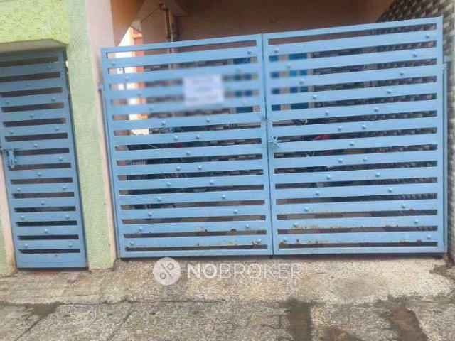 2 BHK Flat for Lease In Gollarahatti